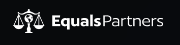 Equals Partners
